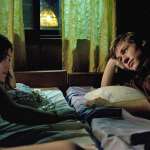 Apinya Sakuljaroensuk, David Kross