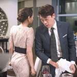 Jung-Yeon Seo, Seung-joon Lee