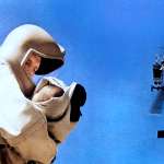 Robert Soto, James Olson