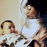 Robert Soto, Paula Kelly