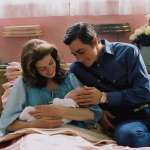 Jake Gyllenhaal, Anne Hathaway