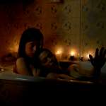 Mariela Vitale, In&eacute;s Efron