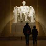 Judi Dench, Steve Coogan