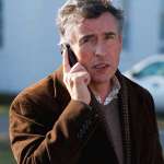 Steve Coogan