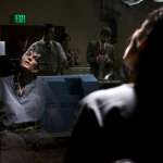 Rob Kerkovich, Rya Kihlstedt, A.J. Tannen, Julian Acosta, William Mapother