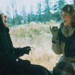 Anne Bancroft, Jane Fonda