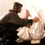 Jane Fonda, Meg Tilly