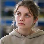 Galat&eacute;a Bellugi