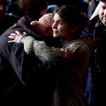 Galat&eacute;a Bellugi