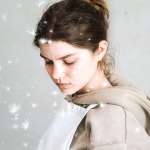 Galat&eacute;a Bellugi