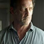 Vincent Lindon