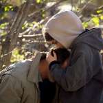 Vincent Lindon, Galat&eacute;a Bellugi