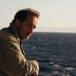 Vincent Lindon