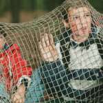 Grzegorz Ruda, Marcin Nowacki