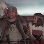 Maria Niklińska, Cezary Żak