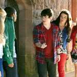 Alex Sawyer, Klariza Clayton, Jade Ramsey, Ana Mulvoy Ten, Brad Kavanagh