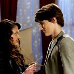 Klariza Clayton, Eugene Simon