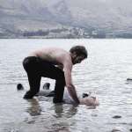 Thomas M. Wright, Darren Gilshenan