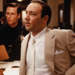 Guy Pearce, Kevin Spacey