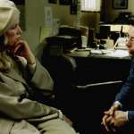 Guy Pearce, Kim Basinger