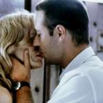 Kim Basinger, Russell Crowe