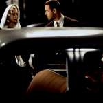 Kim Basinger, Russell Crowe