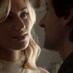 Adrien Brody, Yvonne Strahovski