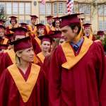 Allison Mack, Tom Welling