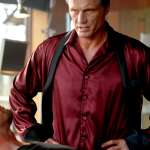 Dolph Lundgren
