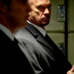 Steve Austin, Mike Dopud