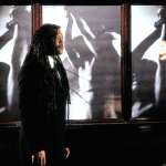 Colm Feore, Samuel L. Jackson