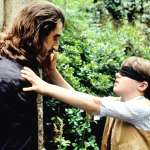 John Lynch, Heydon Prowse