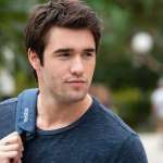 Joshua Bowman