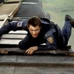 Christian Slater
