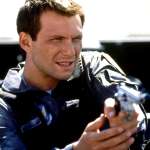 Christian Slater