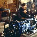 Samantha Mathis, Christian Slater