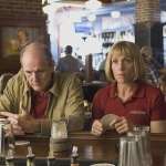 Frances McDormand, Richard Jenkins