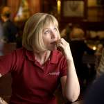 Frances McDormand, Richard Jenkins