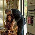 Diane Lane, Liam Neeson