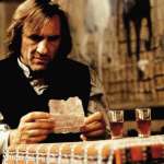 G&eacute;rard Depardieu