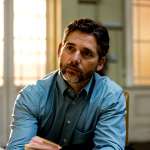 Eric Bana