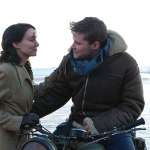 Jack Reynor, Rooney Mara