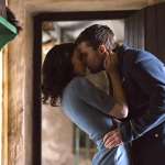 Jack Reynor, Rooney Mara