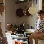 Thomas Robinson, Jason Bateman