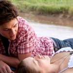 Will Peltz, Sarah Bolger