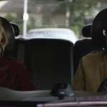 David Cross, Julia Stiles