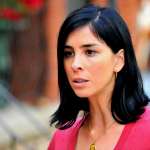 Sarah Silverman