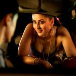 Aamir Khan, Kareena Kapoor