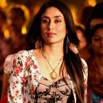 Kareena Kapoor