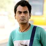 Nawazuddin Siddiqui